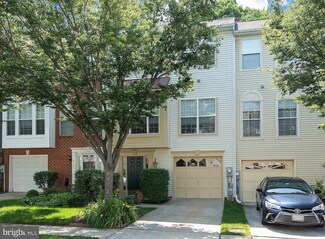 8124 Mallard Shore Dr, Laurel, MD 20724