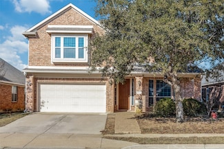 5217 Westheimer Rd, Fort Worth, TX 76244