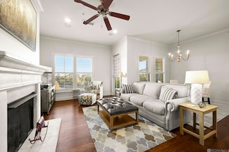 998 Stanford Ave Unit 505, Baton Rouge, LA 70808