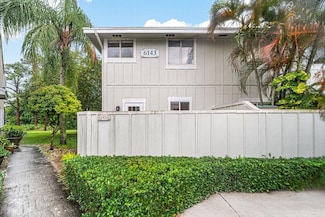 6143 Riverwalk Ln Unit 1, Jupiter, FL 33458
