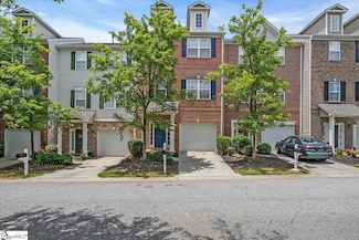 414 Woodbark Ct, Mauldin, SC 29662