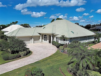 431 Tremingham Way, Venice, FL 34293