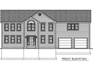 59 Deanna Dr, Holden, MA 01520