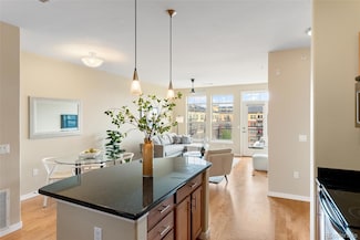 13456 Via Varra Unit 408, Broomfield, CO 80020