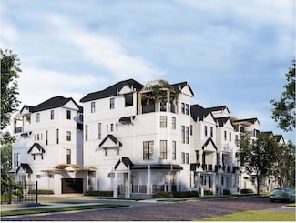 1801 N Morgan N 7th Ave Unit 2, Tampa, FL 33602