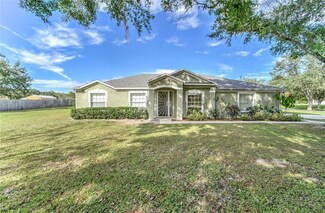 9303 Barrington Oaks Dr, Dover, FL 33527