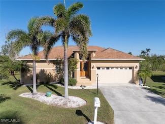 14500 Pine Lily Dr, Fort Myers, FL 33908