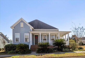 2545 Twain Dr, Tallahassee, FL 32311