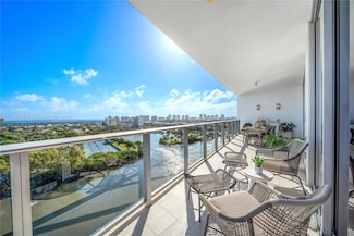 1180 N Federal Hwy Unit 1501, Fort Lauderdale, FL 33304