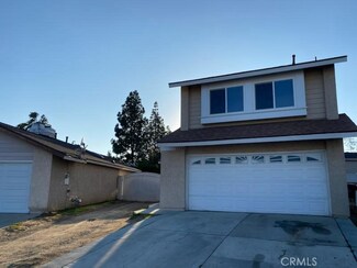 13341 Holbeck Ct, Moreno Valley, CA 92553