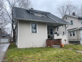 1171 Big Falls Ave, Akron, OH 44310