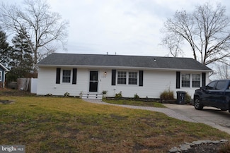 123 Spinnaker Ave, Manahawkin, NJ 08050