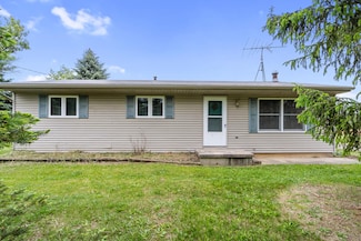 1080 Harper Rd, Mason, MI 48854