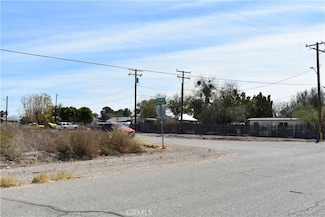 87227402 3 Broadway, Blythe, CA 92225