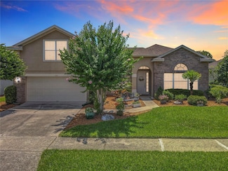 106 Winghurst Blvd, Orlando, FL 32828