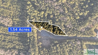 138 Greenbriar Dr, Guyton, GA 31312