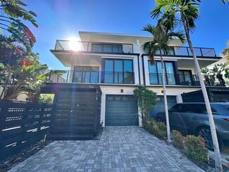 722 NE 15th Ave Unit 2, Fort Lauderdale, FL 33304