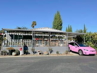 475 Summerland Dr Unit 475, San Jose, CA 95134