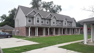 2004 Pecan St Unit F, Commerce, TX 75428