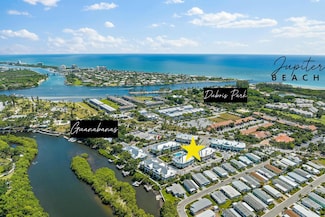 310 Inlet Waters Cir, Jupiter, FL 33477