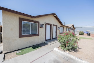 14 S 31st Ave Unit 1, Phoenix, AZ 85009