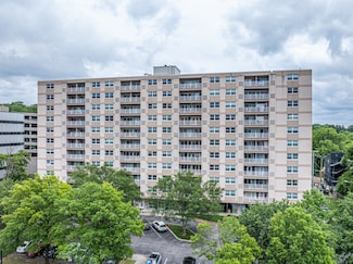 3415 W End Ave Unit 310, Nashville, TN 37203