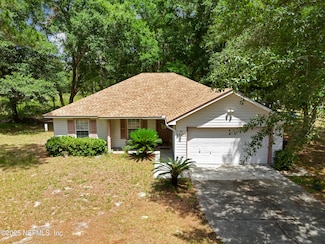 96418 Chester Rd, Yulee, FL 32097