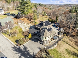 57 Highview St, Fitchburg, MA 01420