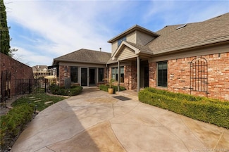 12206 Bridgeway Ct, Sellersburg, IN 47172