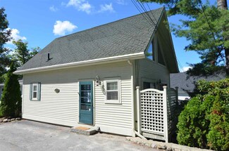 61 Lake Ave, Sunapee, NH 03782