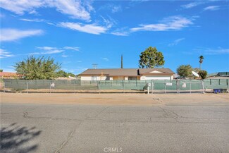 15532 Avion Ln, Victorville, CA 92394