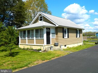 3636 Nesco Rd, Hammonton, NJ 08037
