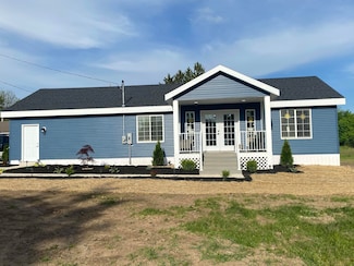 253 Greenwood Ave, Battle Creek, MI 49037