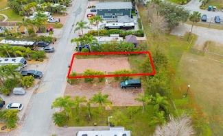6771 Amanda Vista Cir, Land O' Lakes, FL 34637