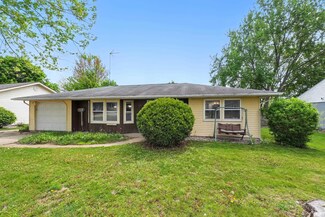 112 Jim Dandy Ct, Avilla, IN 46710