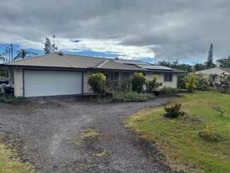 15-1411 22nd Ave, Keaau, HI 96749