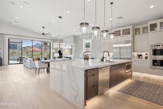 23678 N 123rd Way, Scottsdale, AZ 85255