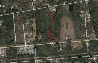 0 Hwy 190 Hwy Unit 2196959, Lacombe, LA