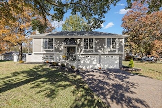 772 S Ash St, Gardner, KS 66030