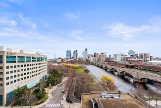 8-12 Museum Way Unit 1205, Cambridge, MA 02141