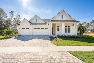 210 Arbor Creek Dr, St. Augustine, FL 32092