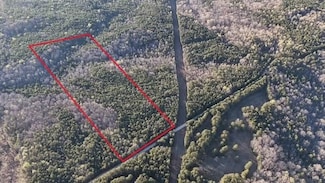 9 Cedar Creek Rd, Elberton, GA 30635