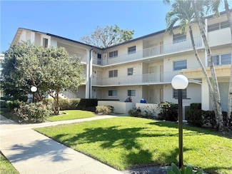 1020 Palm View Dr Unit 101, Naples, FL 34110