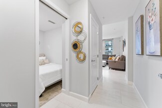 155 Potomac Passage, Oxon Hill, MD 20745