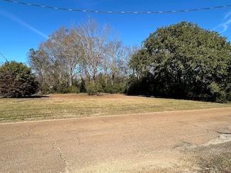 0 Waverly Ferry Rd, Columbus, MS 39705