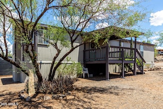 42812 N 14th St, New River, AZ 85087