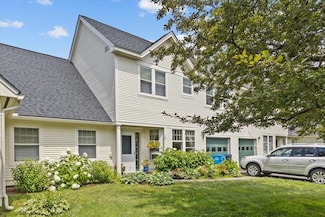 30 Eastman Farm Rd, Burlington, VT 05408