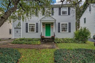 123 Meadow Rd, Syracuse, NY 13219