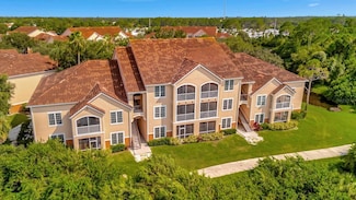 4126 Central Sarasota Pkwy Unit 2026, Sarasota, FL 34238