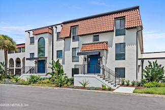 2327 Costa Verde Blvd Unit 201, Jacksonville Beach, FL 32250
